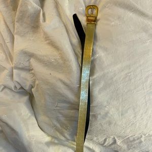 WOMENS Michael Kors belt